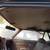 1972 Monte Carlo Parts red 5 thumbnail