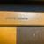 Lot of 6 chess boards antique unique Jaques London 5 thumbnail