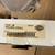 Large assortment of Harley parts-ALL $125. 21 thumbnail