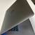 MacBook Pro 2018 15 inch 2.6 6-core I7 16 GB 500 GB Used 6 thumbnail