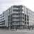 Gorgeous, bright 1 BR Suite @ Genesis / Langley 1 thumbnail