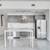 Open Floorplan Downtown 2bd in High-Energy Building! 6 thumbnail
