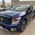 2019 Nissan TITAN PRO-4X 3 thumbnail