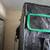 4x4 Grow Tent 2 thumbnail
