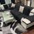 Needs to go by 10/12 - Furniture Sale 6 thumbnail