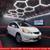 2012 Honda Fit    1 thumbnail