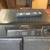 Sony Stereo Receiver with remote plus pair of Pioneer speakers S-H252B 2 thumbnail