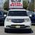 2012 Honda Pilot 2 thumbnail