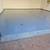 Glossy Epoxy Garage Floor $499   Garage Glossy Grey or Tan w/ chips 3 thumbnail