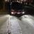 LED LEDS headlight sales and installations 5 thumbnail