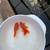 Gold fish 6 thumbnail