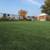 Save Big on Recycled Artificial Turf – Quality Grass for $0.39/Sqft! 3 thumbnail