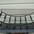 Window Balcony, Juliet Balcony, False balcony, Iron, Steel 2 thumbnail