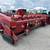 CASE IH 2208 5 thumbnail