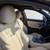 2020 BMW 3 Series 3-Series 330i Sedan 21 thumbnail