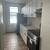 #*#GORGEOUS MASSIVE 1 BEDROOM FOR RENT=RIGHT OFF NYC TRAIN!!#*# 2 thumbnail