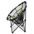 Golf Training Collapsible Chipping Basket 1