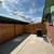 Beautiful Renovated Lakewood Townhome!! 5 min Downtown Lakewood! 10 thumbnail