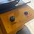 Case 110 Vibromax commercial Industrial Small Asphalt SOD Roller Compa 7 thumbnail