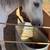 Aztek Dancing Horse 3 thumbnail
