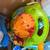 Assorted Baby items 1 thumbnail