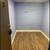 Creative Office Production/Recording Studio Available Santa Ana 2 thumbnail
