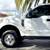 2019 Ford F-250 F250 F 250 Super Duty XL 4x4 4dr Crew Cab 8 ft. LB Pickup - We F 15 thumbnail