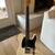 Telecaster- Style Custom Built Partscaster w/Gig Bag 2 thumbnail