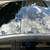 2014 Toyota pruis 8 thumbnail