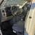 2013 Ford Econoline E350 Super Duty Cutaway Box Truck 10 thumbnail