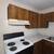 🔥 Spacious Midtown 2BR Apartment | Utilities Included 🔥 1 thumbnail
