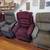 New Estate Loads>Furniture/Decor,Records/Movies,Books/Comics,Antiques 19 thumbnail