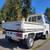 🚛 Japanese Kei Trucks For Sale – Honda, Subaru, Suzuki 🚛 6 thumbnail