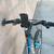 Cannondale  Raven  made in the USA firm 13 thumbnail