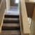 Cokato: 3 Bed 1 Bath Home For Rent 21 thumbnail