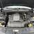 2014 Dodge Durango Citadel 16 thumbnail