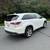 2015 Toyota Highlander Limited V6 4 thumbnail