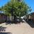 Charming One Bedroom Cottage in the Heart of Adams Avenue! 1 thumbnail