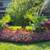 Beautiful One Bedroom Apartments   @ Garden House Apartments 1 thumbnail