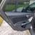 2017 Volvo V60 T5 Cross Country AWD Premier Wagon..Runs @ Drives New!! 12 thumbnail