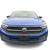 2024 Volkswagen Jetta Comfortline 1.5 T 8Sp at w/Tip 3 thumbnail