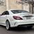 2016 Mercedes-Benz CLS CLS 400 CLS400 4 thumbnail