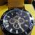 MENS INVICTA NEW SPORT WATCH 3 thumbnail