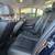 2010 BMW 3 SERIES 328I 9 thumbnail