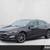 2023 Chevrolet Malibu Chevy LT Sedan 1 thumbnail