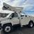 2004 GMC Topkick C-7500 Material Handler Bucket Truck -WE FINANCE AND NATIONWIDE 10 thumbnail