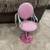 Pottery Barn Kids Playroom Sale – Furniture, Rugs, Wall Art, Dolls 17 thumbnail