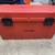 Large Snap on / Bluepoint plastic tool chest -- PRICE REDUCED 1 thumbnail