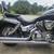 2003 VTX 1300CC WELL KEPT. Low Miles 2 thumbnail