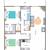 Beautiful grounds are waiting for you at Fairway Villas Apartment Home 18 thumbnail